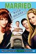 Click to watch DVD preview.