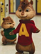 Click to watch movie preview.