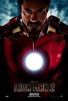 Click to watch movie preview.