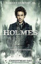 Click to watch movie preview.