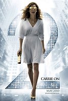 Click to watch movie preview.