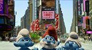 Click to watch movie preview.