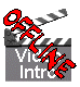 Video is stored offline.