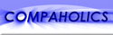 Online Competitions @ Compaholics