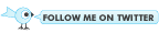 Follow me on Twitter