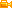 Watch Video Intro