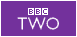 BBC2 Homepage