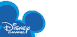Disney Homepage