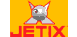Jetix Homepage
