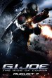 G.I. Joe Poster - Snake Eyes