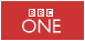 BBC1 Homepage