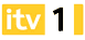 Watch ITV1 Live Online