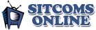 Visit Sitcoms Online