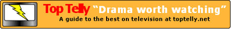 TopTelly.net